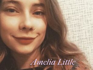 Amelia_Little