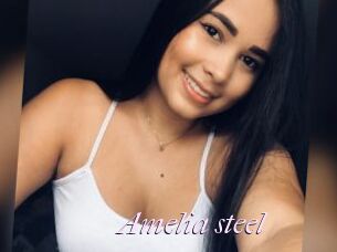 Amelia_steel