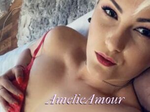 AmelieAmour