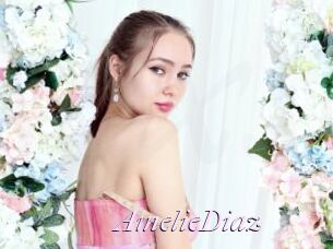 AmelieDiaz