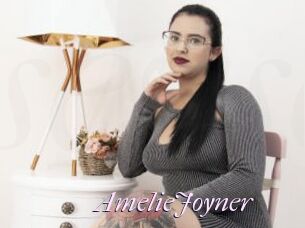 AmelieJoyner