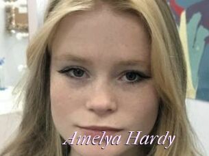 Amelya_Hardy