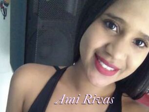 Ami_Rivas