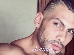 Amilop