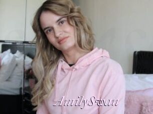 AmilySwan