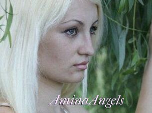 AminaAngels