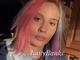AmityBanks
