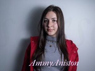 AmmyAniston