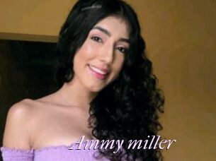 Ammy_miller