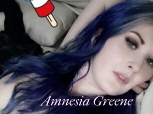 Amnesia_Greene