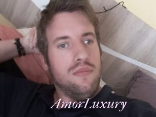 AmorLuxury