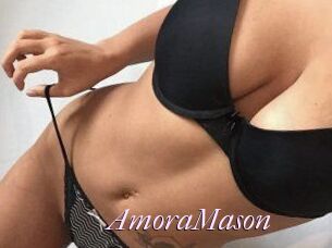 Amora_Mason
