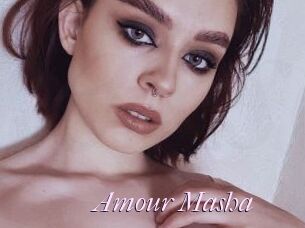 Amour_Masha