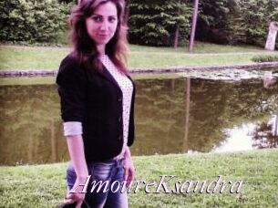 AmoureKsandra