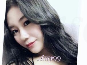 Amy99