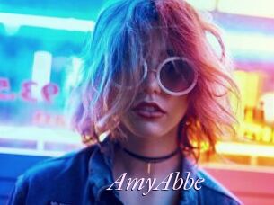 AmyAbbe