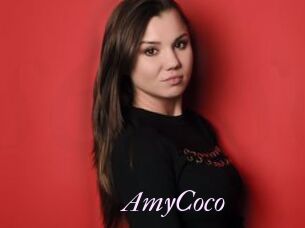 AmyCoco