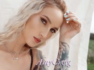 AmyCreig