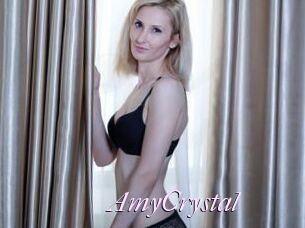 AmyCrystal