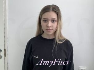 AmyFiser