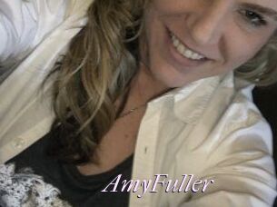 Amy_Fuller