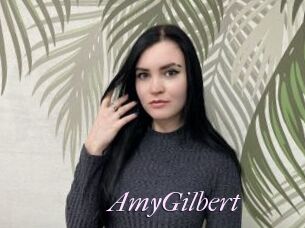 AmyGilbert