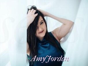 AmyJordan