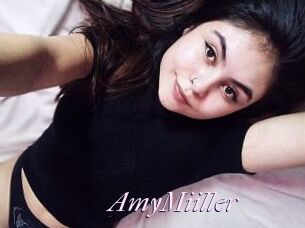 AmyMiiller