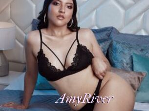 AmyRiver