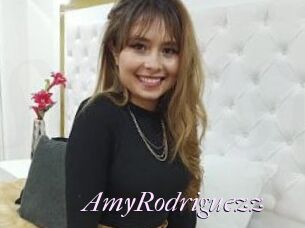 AmyRodriguezz