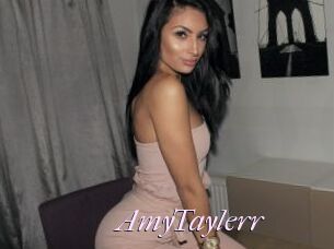 AmyTaylerr