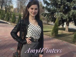 AmyWinters