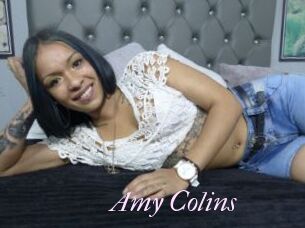 Amy_Colins