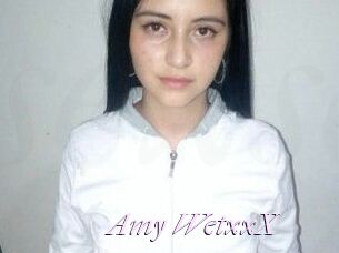 Amy_WetxxX