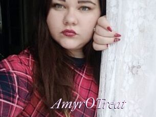 AmyrOTreat