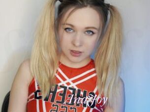 AnaJoy