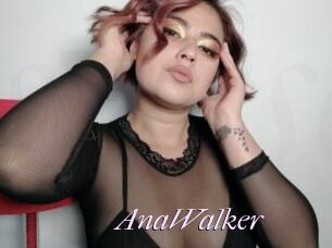 AnaWalker