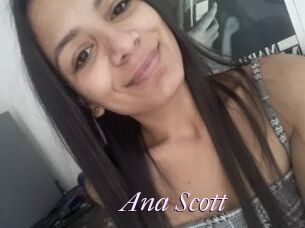 Ana_Scott