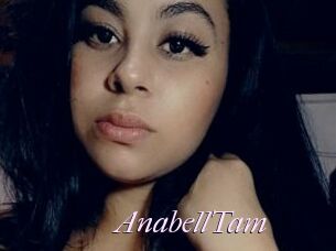 AnabellTam