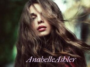 AnabelleAshler