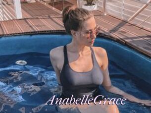 AnabelleGrace