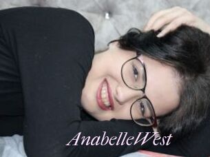 AnabelleWest