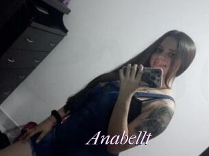 Anabellt