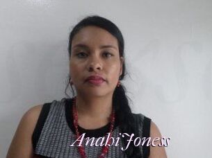 AnahiJoness