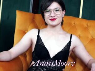AnaisMoore