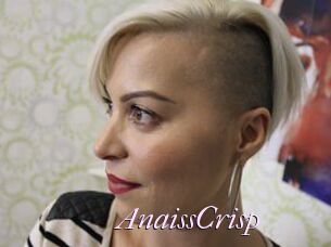 AnaissCrisp