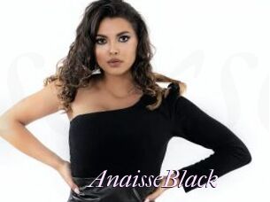 AnaisseBlack