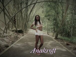 Anakroft