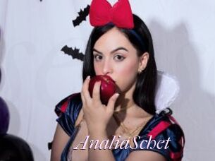 AnaliaSchet