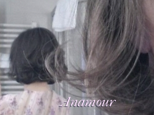 Anamour